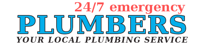 Tilbury Emergency Plumbers, Plumbing in Tilbury, East Tilbury, West Tilbury, RM18, No Call Out Charge, 24 Hour Emergency Plumbers Tilbury, East Tilbury, West Tilbury, RM18
